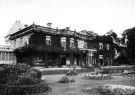 View: c07834 Worleston: The Rookery