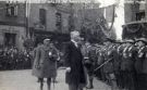 View: c07920 Nantwich: Prince of Wales visits Nantwich