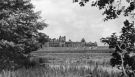 View: c07942 Siddington: Capesthorne Hall