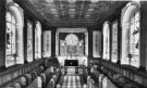 View: c07943 Siddington: Capesthorne Hall
