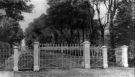 View: c07944 Wilmslow: Fulshaw Park