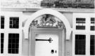 View: c07946 Wilmslow: Fulshaw Hall