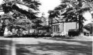 View: c07947 Wilmslow: Fulshaw Hall