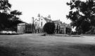 View: c07948 Wilmslow: Fulshaw Hall