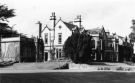 View: c07949 Wilmslow: Fulshaw Hall