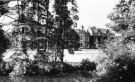 View: c07953 Wilmslow: Fulshaw Hall