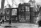 View: c07955 Wilmslow: Green Hall