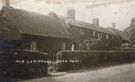 View: c07962 Wilmslow: Dean Row