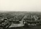 View: c07978 Ellesmere Port: Princes Road