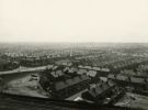 View: c07979 Ellesmere Port: Princes Road