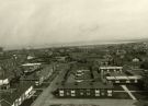 View: c07990 Ellesmere Port: Percival Road