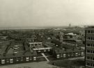 View: c07994 Ellesmere Port: John Nicholas Crescent