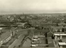 View: c07995 Ellesmere Port: Percival Road