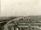 View: c07999 Ellesmere Port: Church Street and Percival Road.