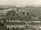 View: c08000 Ellesmere Port: Church Street and Wilkinson Street.