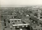 View: c08006 Ellesmere Port: Westminster Road and John Nicholas Crescent