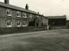 View: c08026 Ellesmere Port: Ince