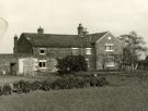 View: c08028 Ellesmere Port: Little Stanney
