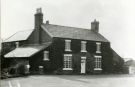 View: c08030 Ellesmere Port: Little Stanney