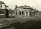 View: c08035 Ellesmere Port: Station Road