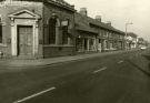 View: c08037 Ellesmere Port: Station Road