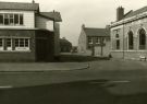 View: c08038 Ellesmere Port: King Street