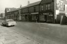 View: c08041 Ellesmere Port: Station Road