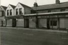 View: c08042 Ellesmere Port: Station Road