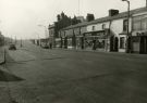 View: c08043 Ellesmere Port: Station Road