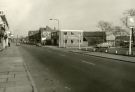 View: c08048 Ellesmere Port: Station Road