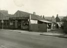 View: c08056 Ellesmere Port: Station Road