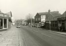 View: c08057 Ellesmere Port: Station Road
