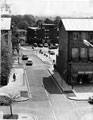 View: c08088 Wilmslow: The library