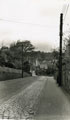 View: c08134 Disley: Dane Bank