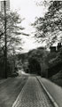 View: c08135 Disley: The Old Brow