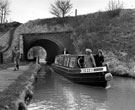 View: c08146 Grindley Brook: Cruising on the Shropshire Union Canal