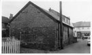 View: c08174 Little Sutton: Premises on Walkers Lane