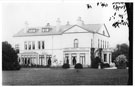View: c08179 Childer Thornton: Thornton Hall