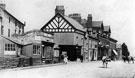 View: c08194 Childer Thornton