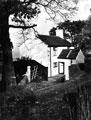 View: c08210 Disley: Corks Lane, Pear Tree Cottage