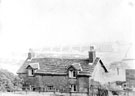 View: c08224 Disley: Green Lane, The "Roughs" or Lower Stoneridge
