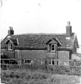 View: c08225 Disley: Green Lane, The "Roughs" or Lower Stoneridge