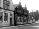 View: c08226 Disley: Fountain Square