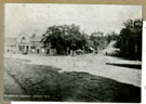 View: c08227 Disley: Fountain Square