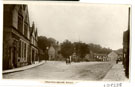 View: c08228 Disley: Fountain Square
