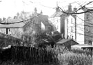 View: c08232 Disley: Barlow Meadow