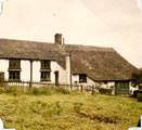 View: c08249 Disley: Cork Farm