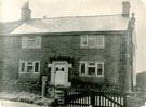 View: c08255 Disley: Stoneseat, The Bullshead