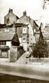 View: c08259 Disley: Gee Brow