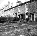 View: c08260 Disley: Unwin Terrace